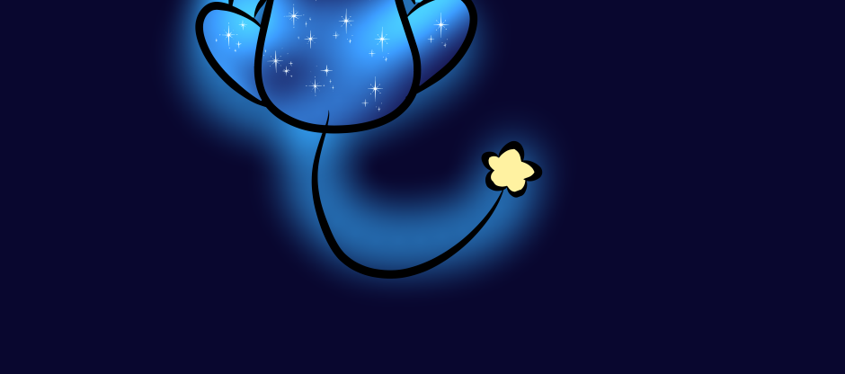 Image 2 Cut