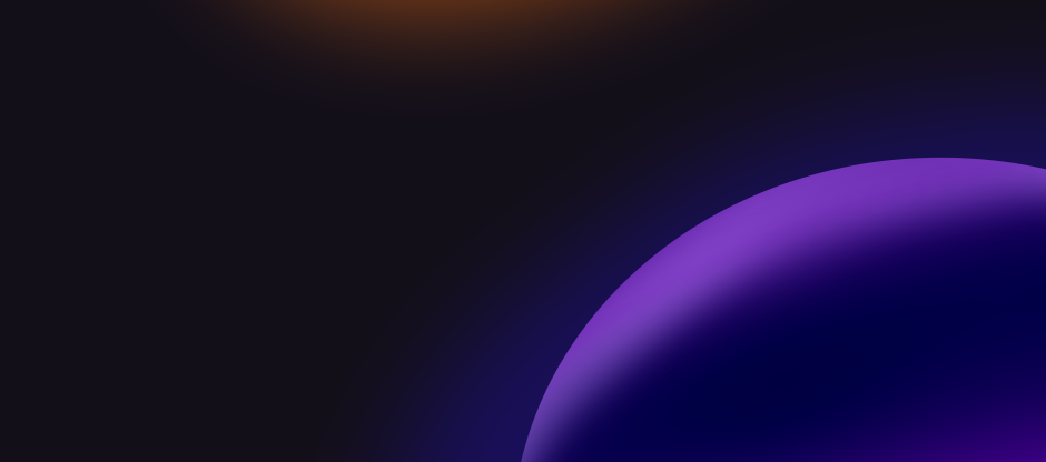 Image 2 Cut