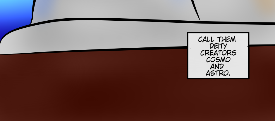 Image 2 Cut