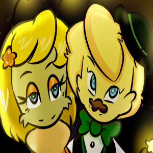Nebula Beings Thumbnail
