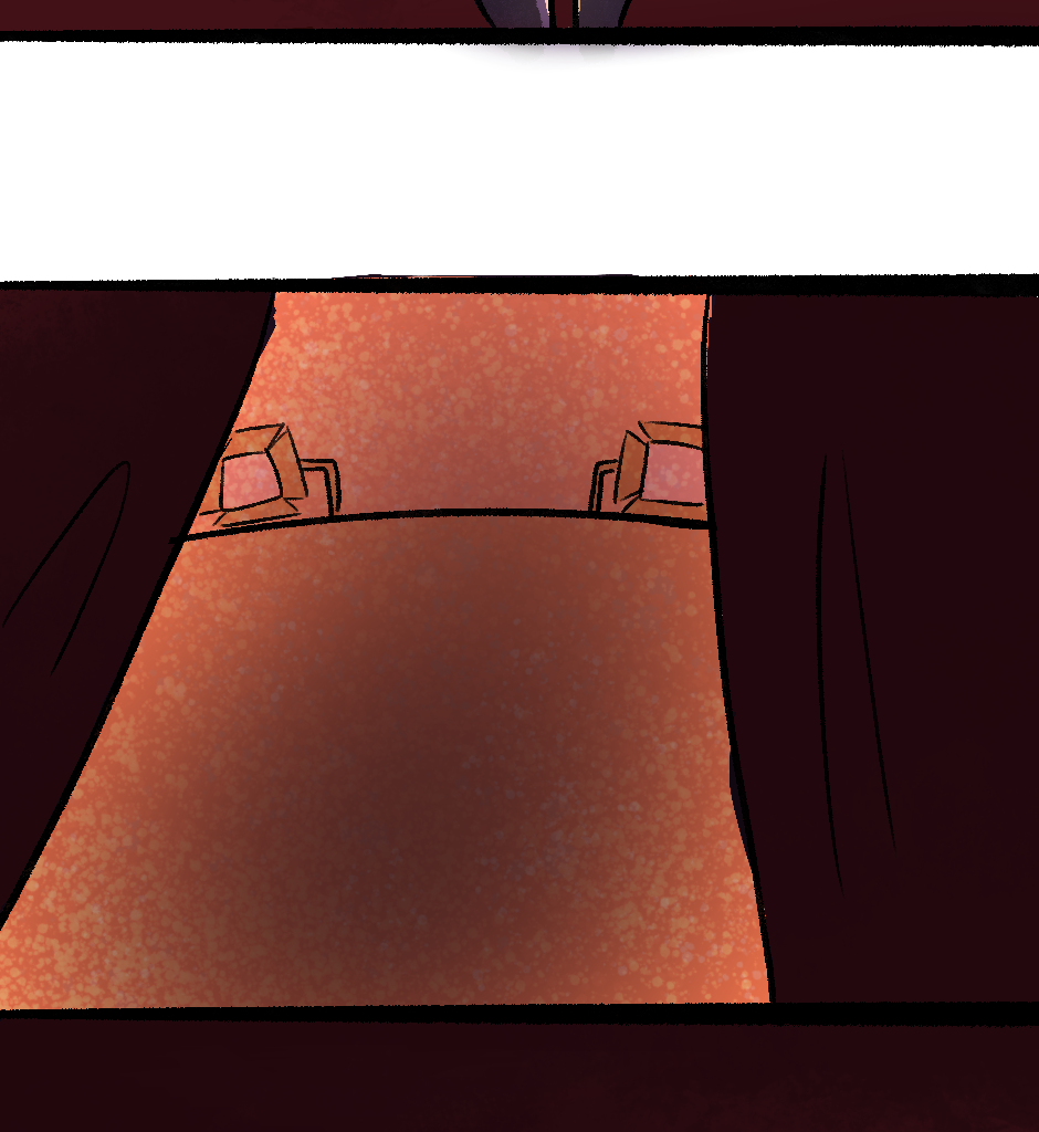 Image 3 Cut