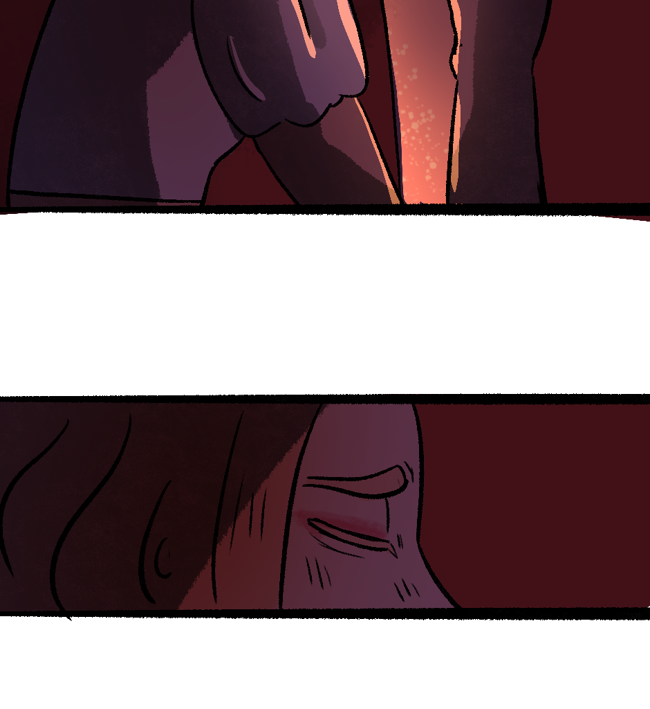 Image 5 Cut