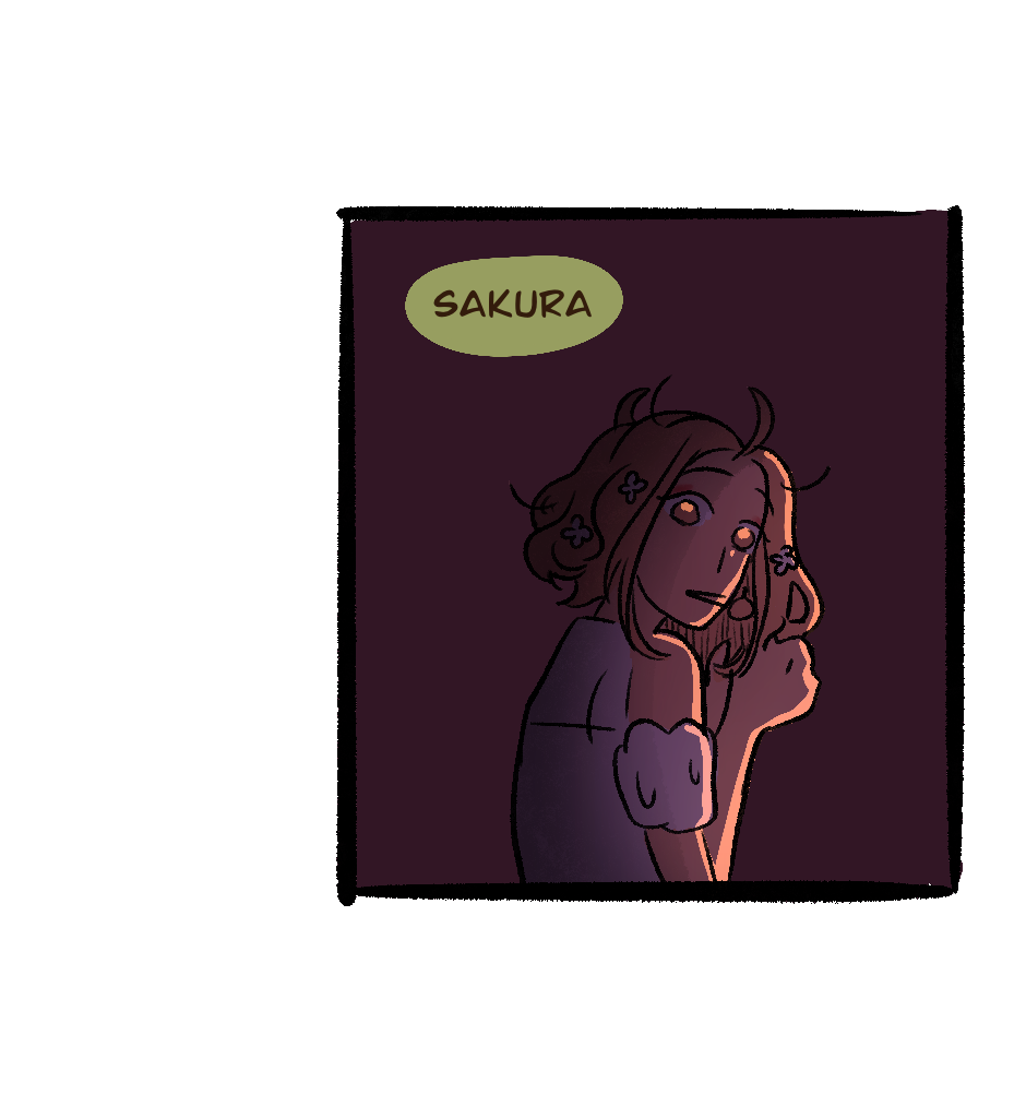 Image 6 Cut