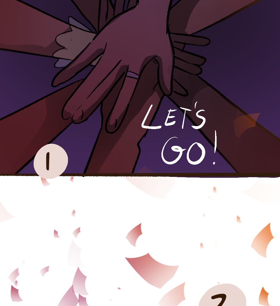 Image 3 Cut