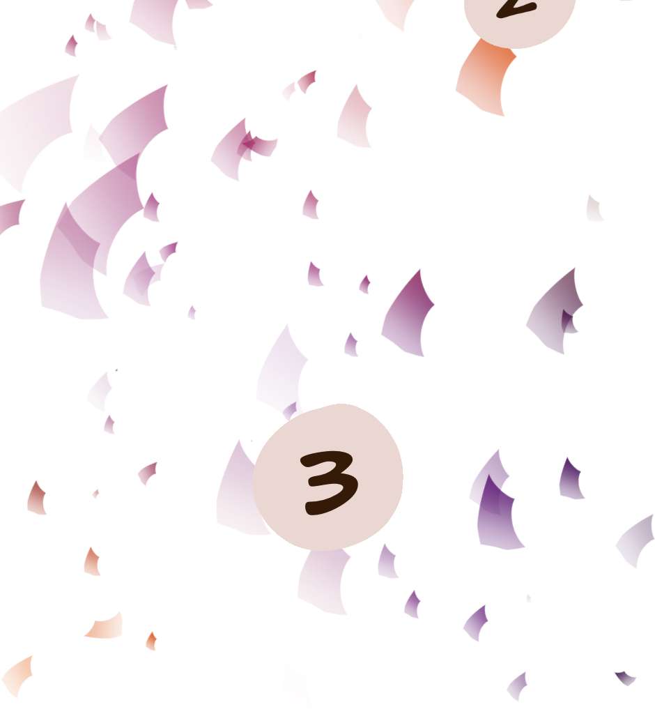 Image 4 Cut