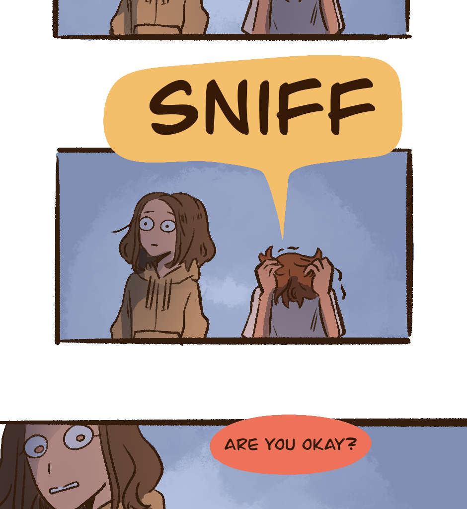 Image 2 Cut