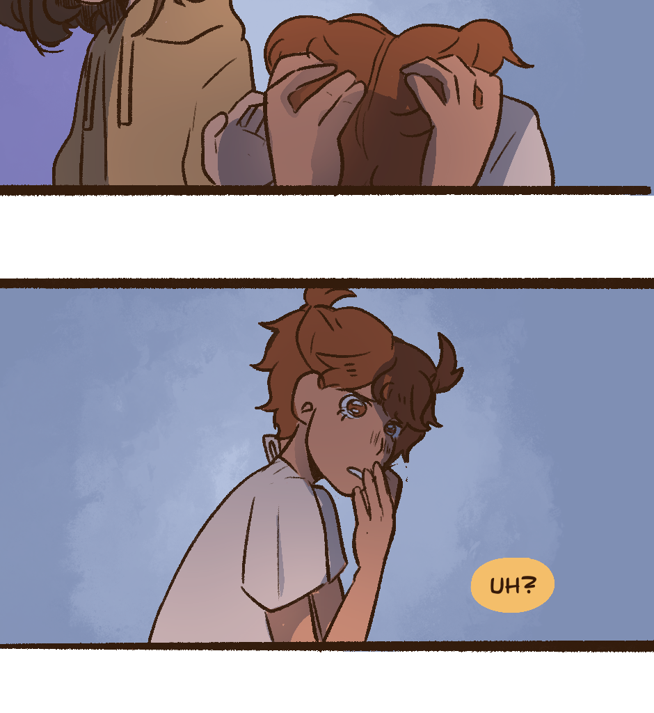Image 3 Cut