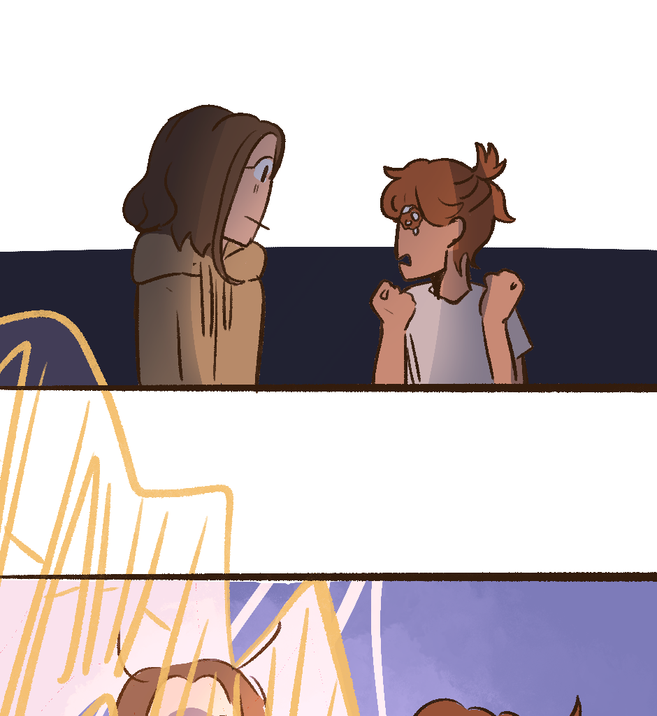 Image 5 Cut