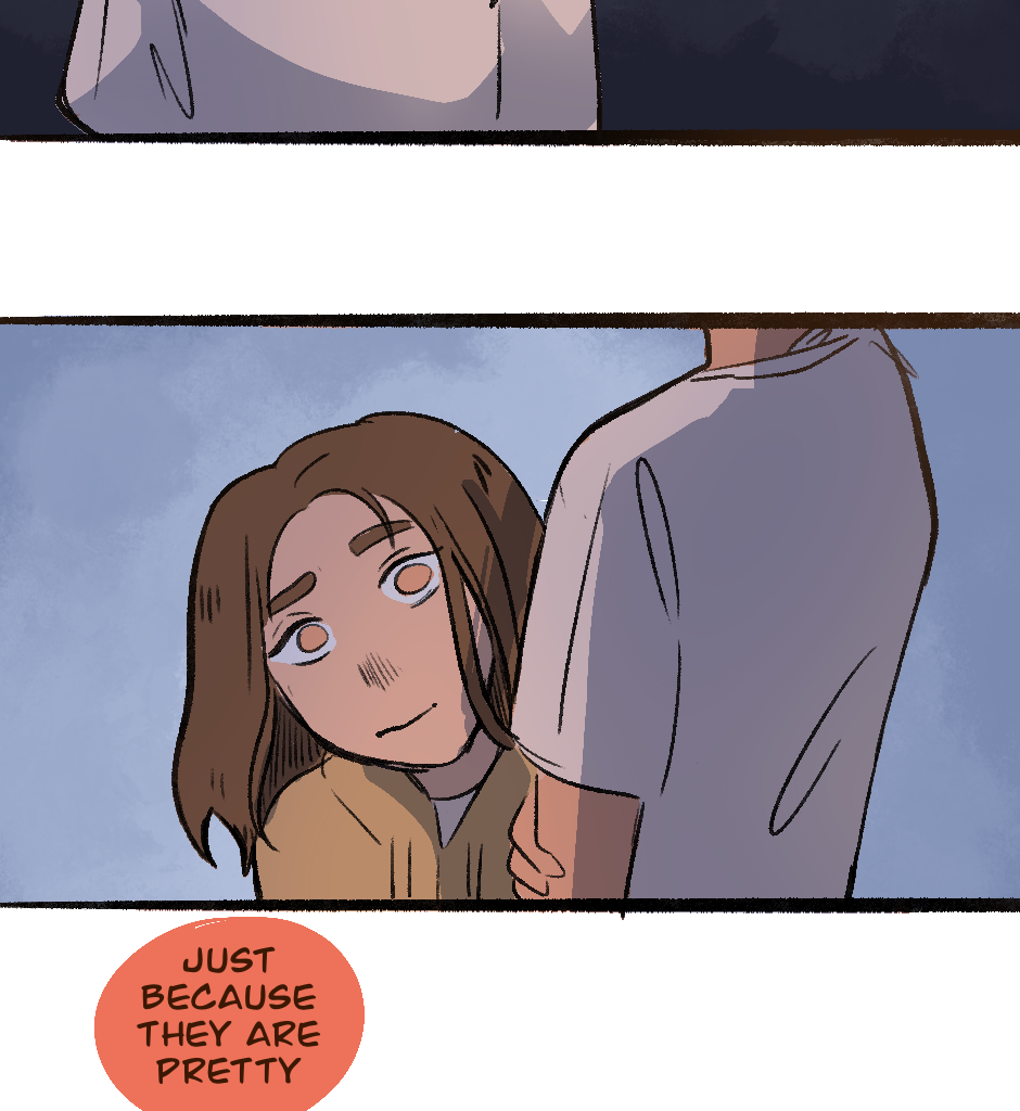 Image 3 Cut
