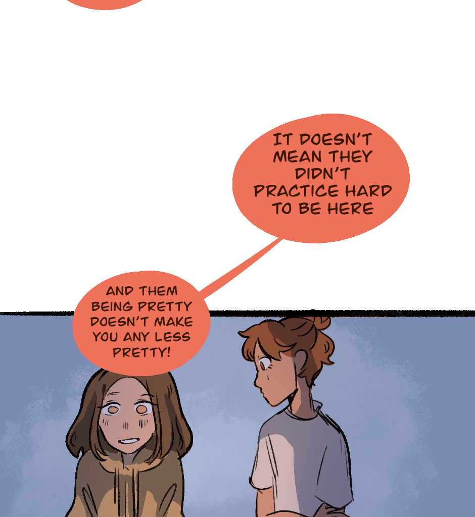 Image 4 Cut