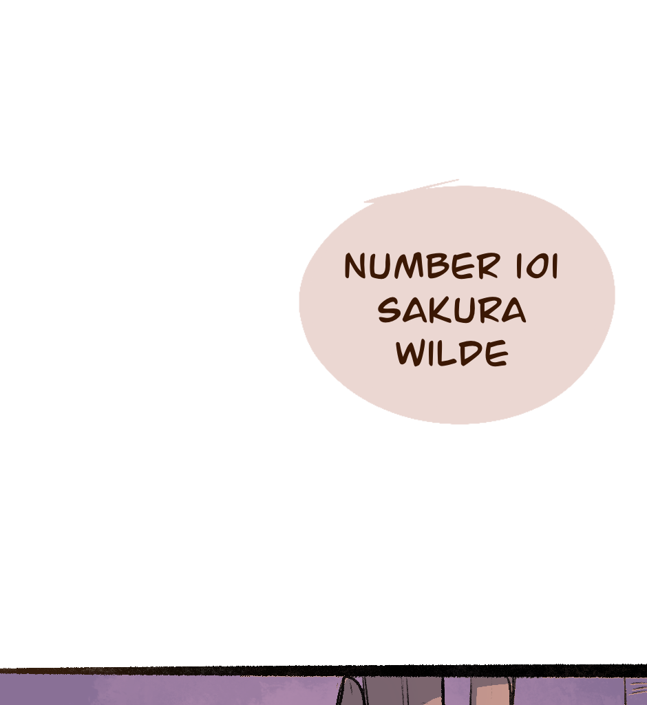 Image 11 Cut