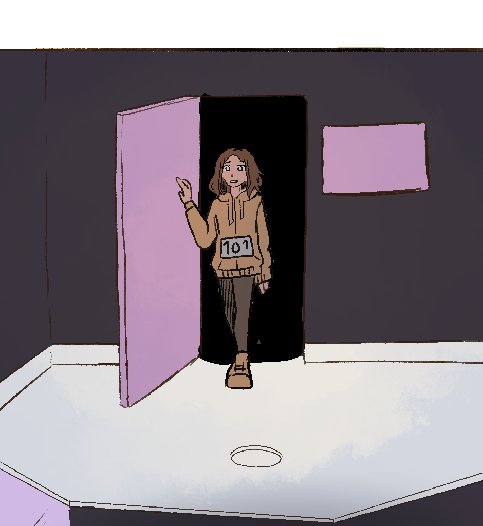 Image 1 Cut