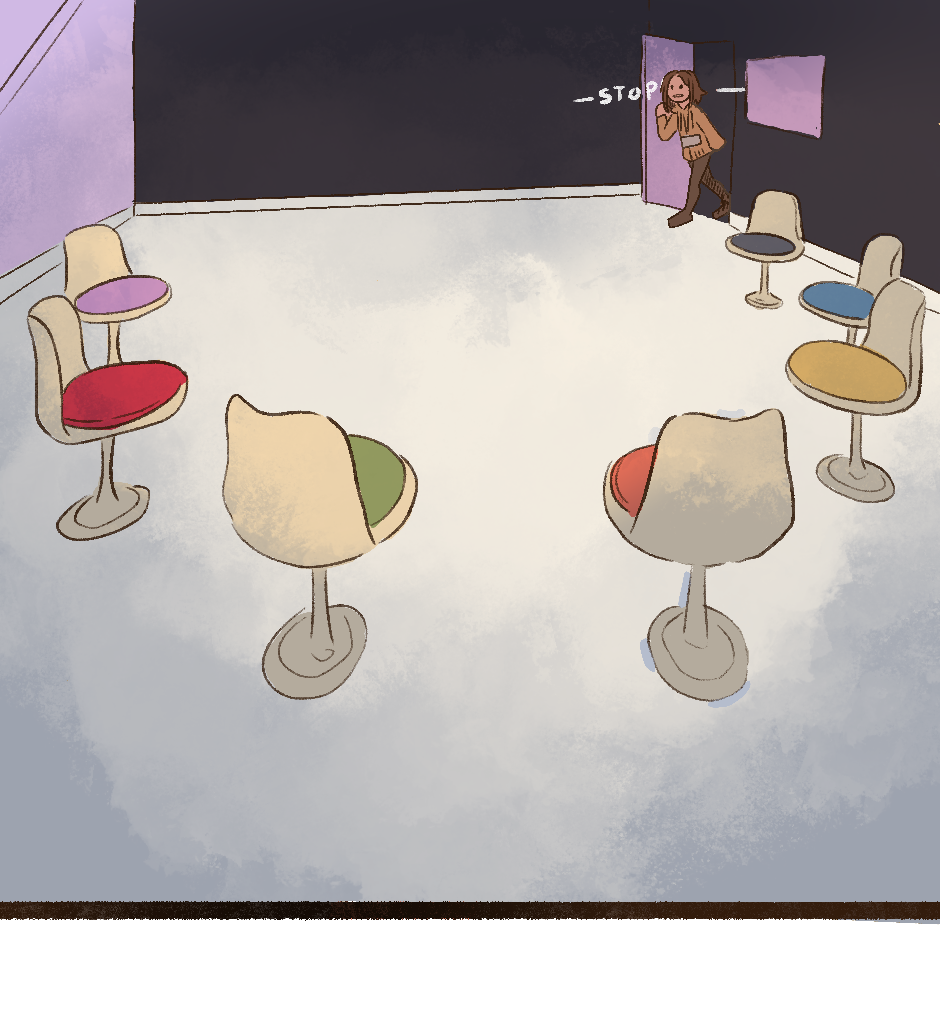 Image 2 Cut