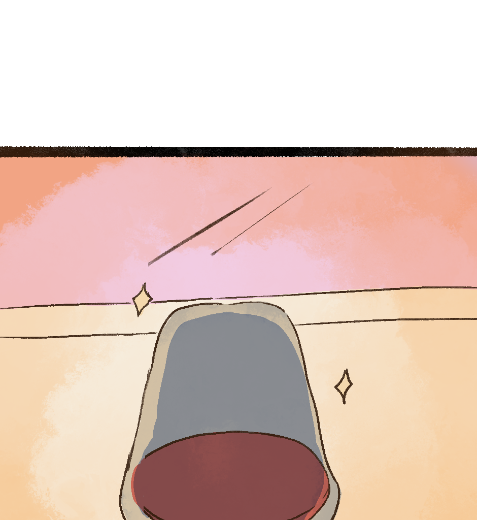 Image 4 Cut