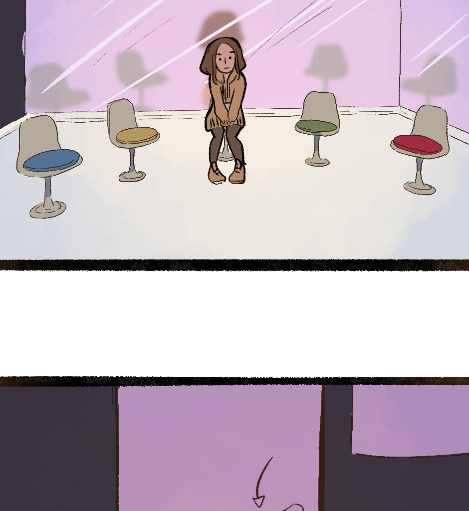 Image 6 Cut
