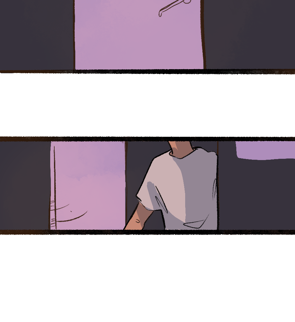 Image 7 Cut