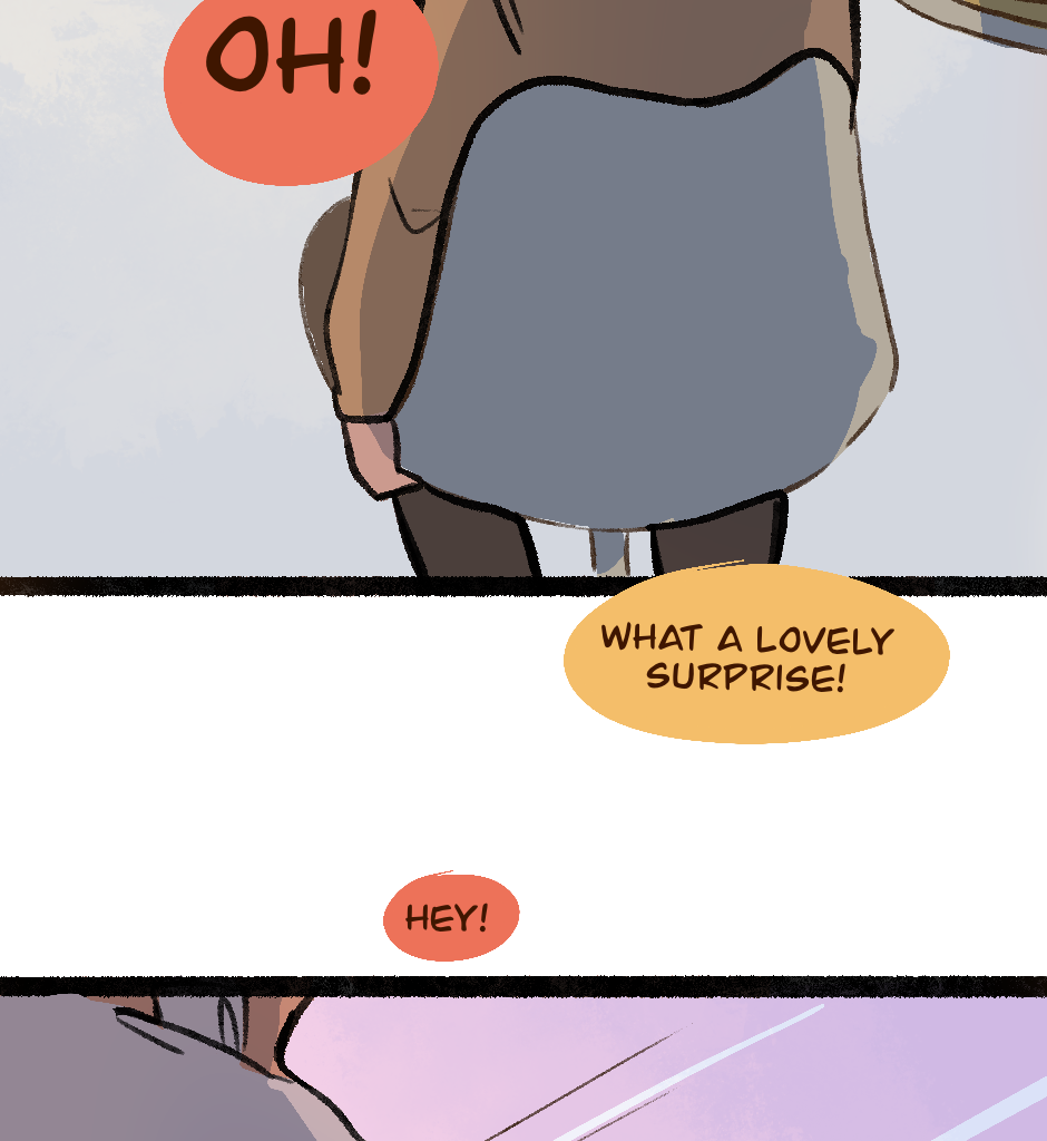 Image 9 Cut