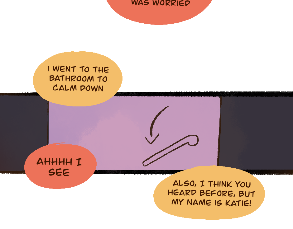 Image 12 Cut