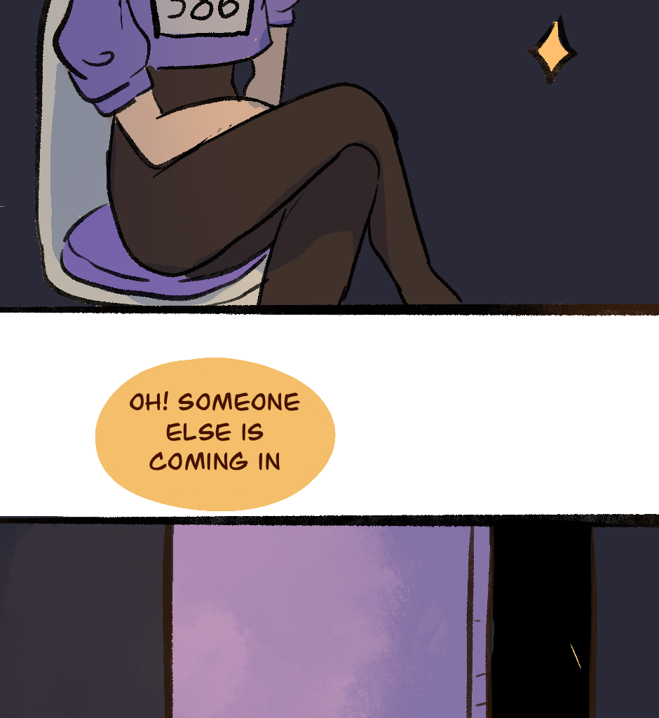 Image 4 Cut