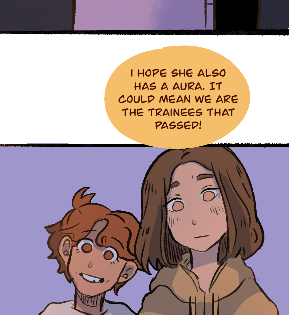 Image 5 Cut
