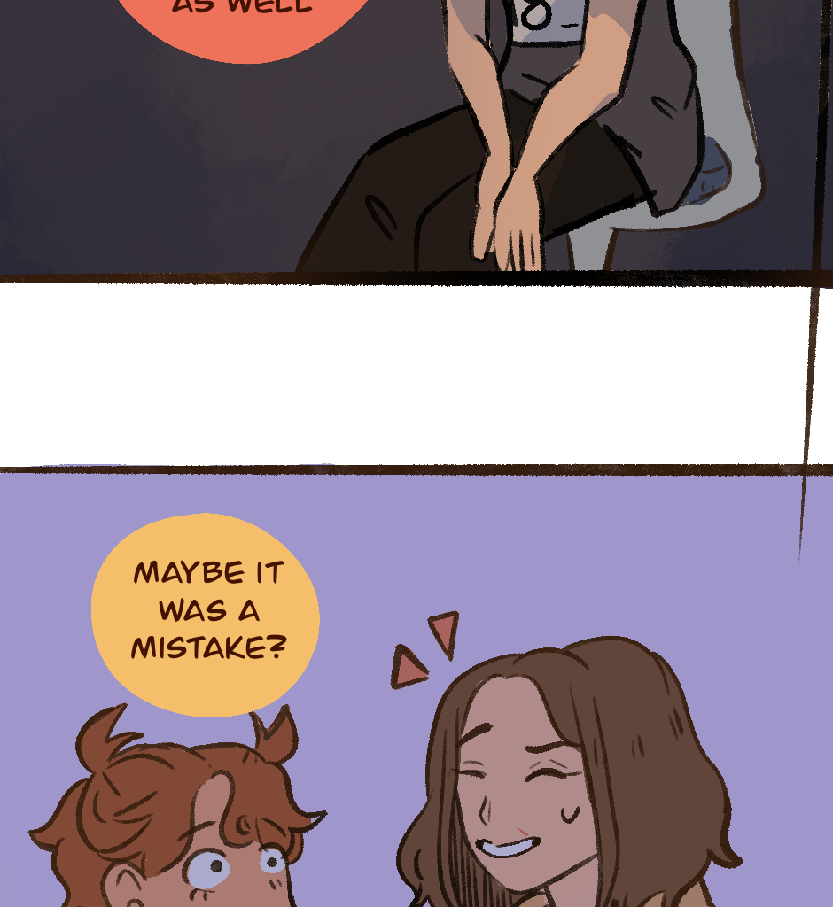 Image 11 Cut