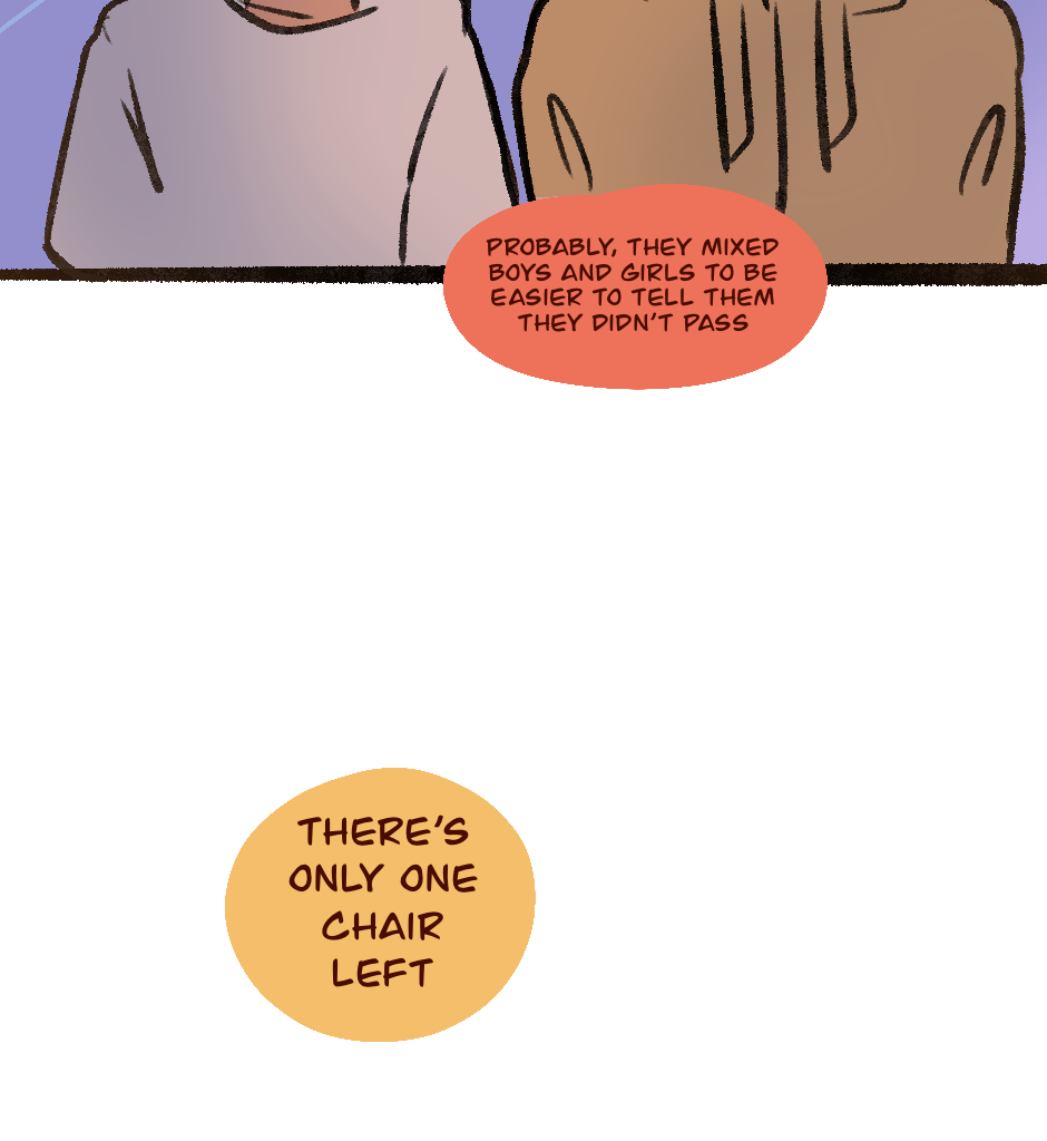Image 4 Cut