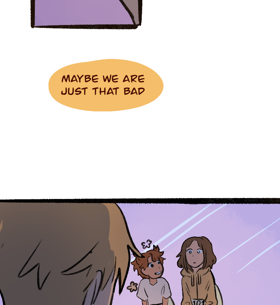 Image 6 Cut