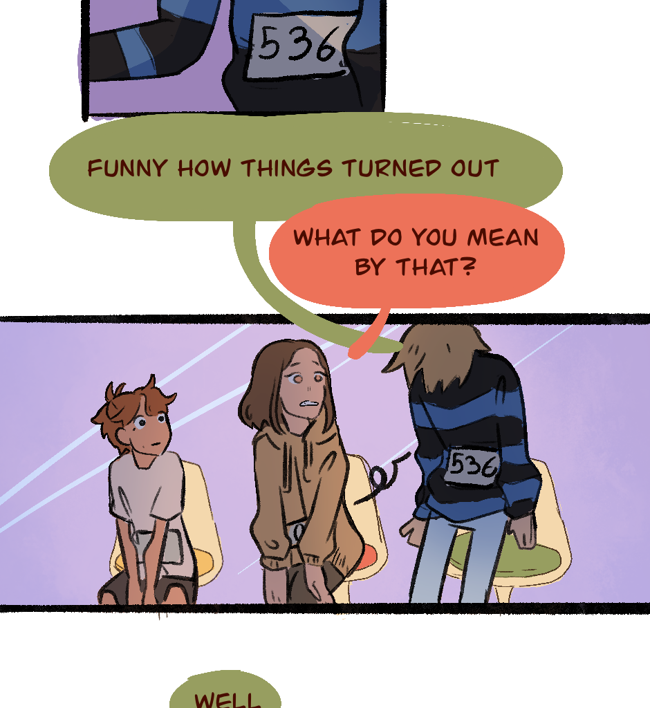 Image 9 Cut