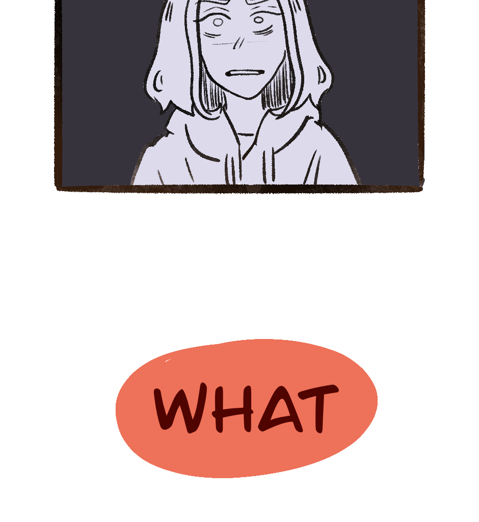 Image 11 Cut
