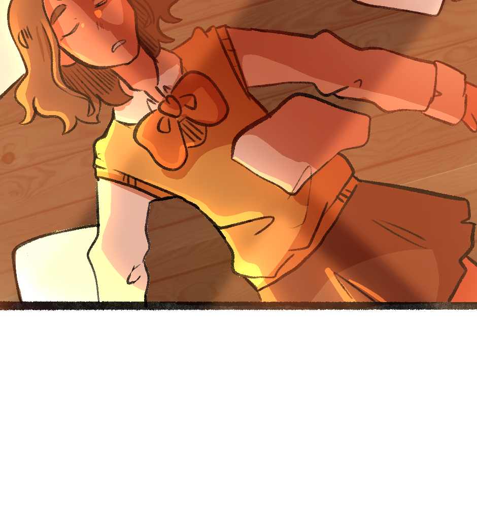 Image 2 Cut