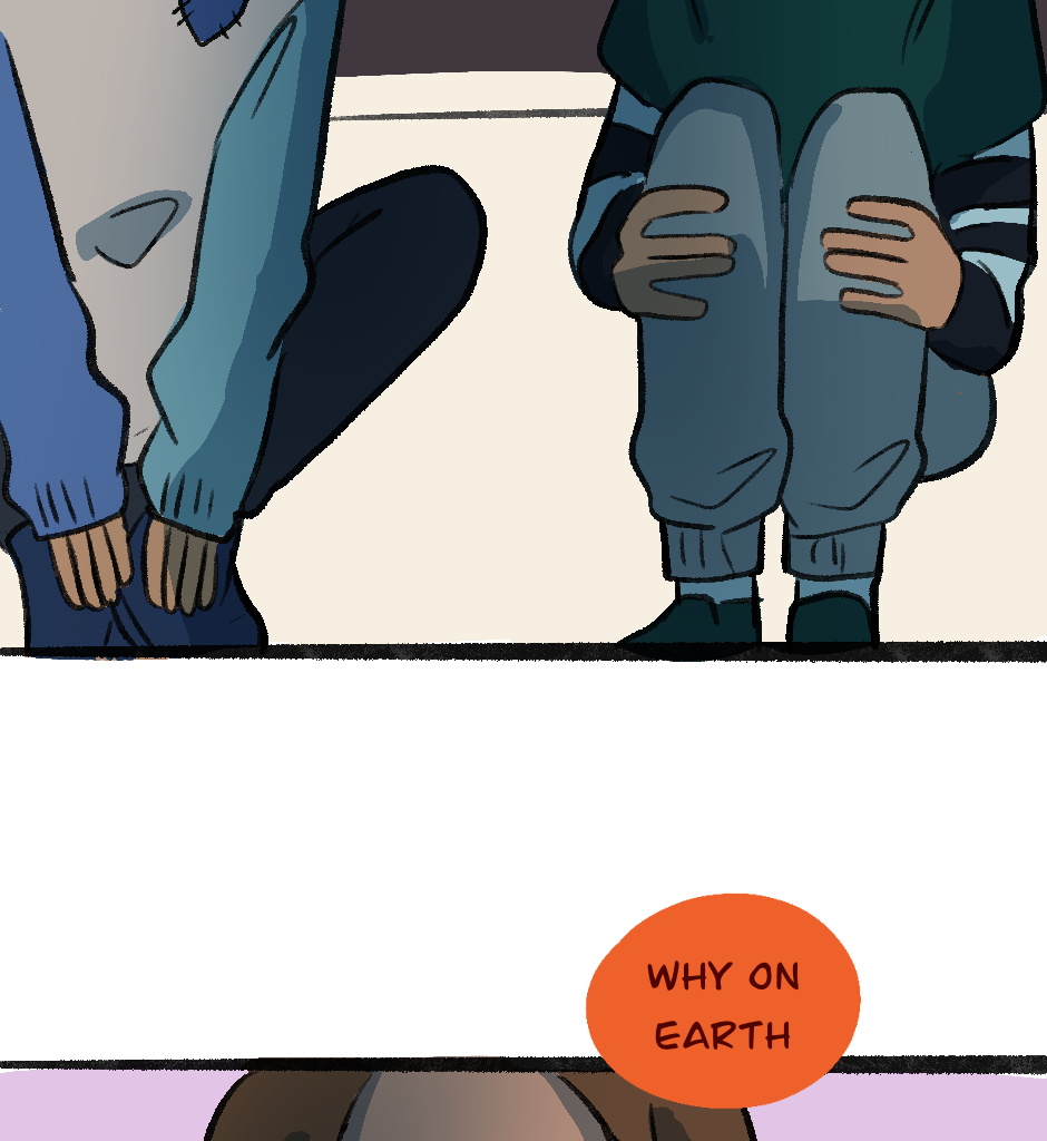 Image 7 Cut
