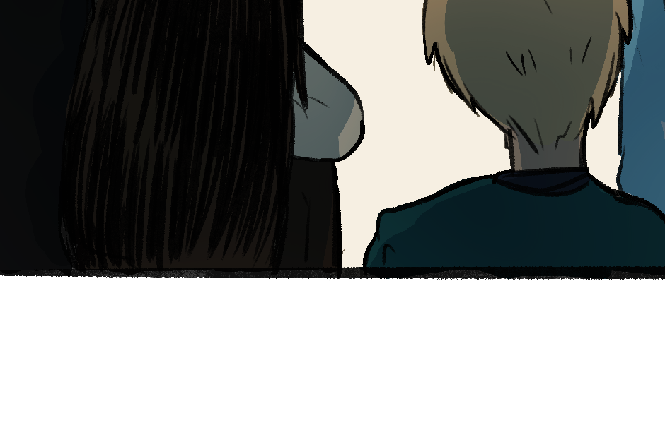 Image 11 Cut