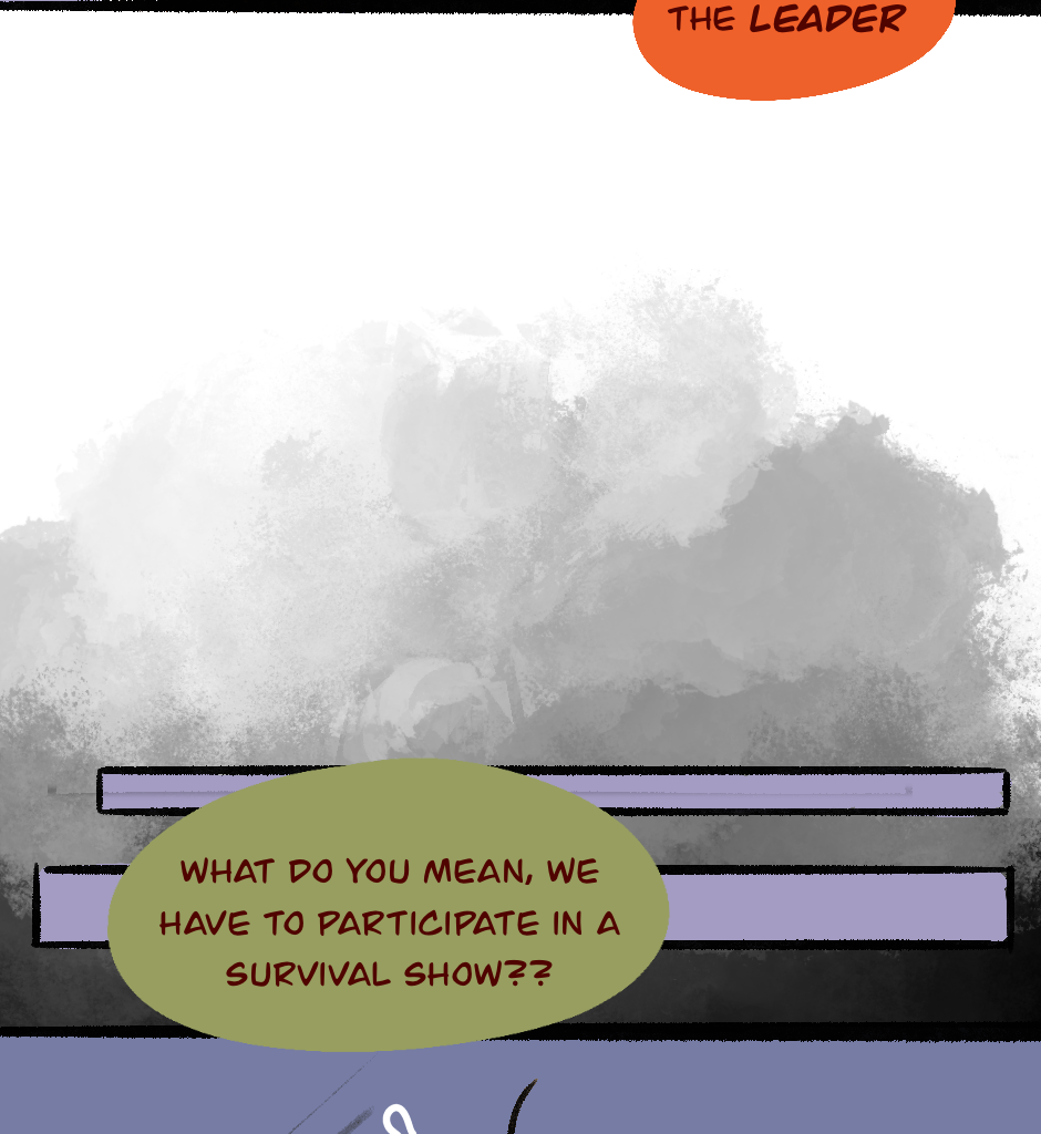 Image 4 Cut