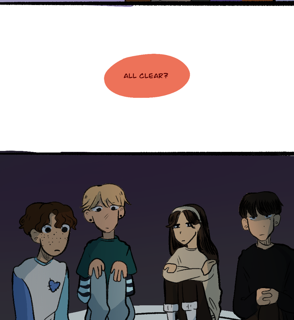 Image 4 Cut