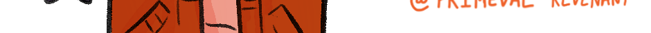 Image 7 Cut