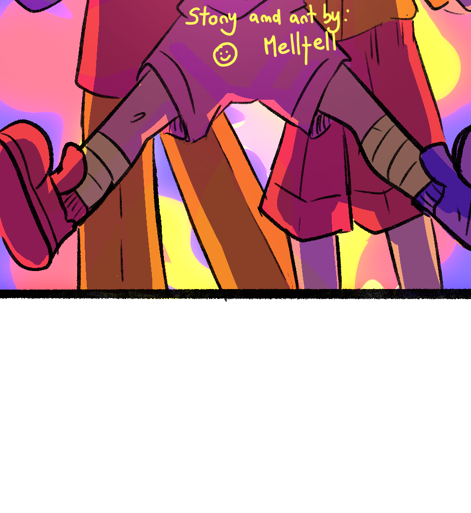 Image 2 Cut