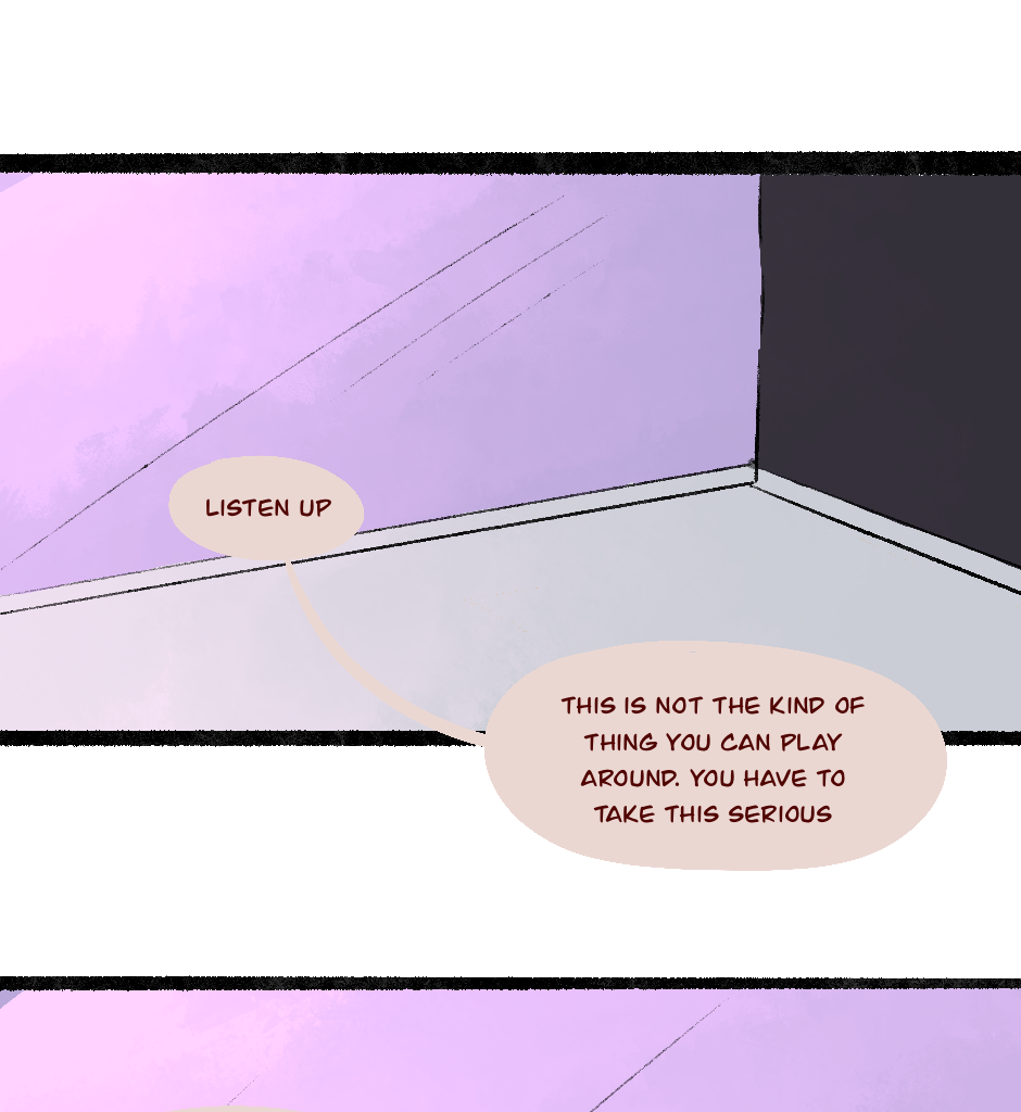 Image 3 Cut