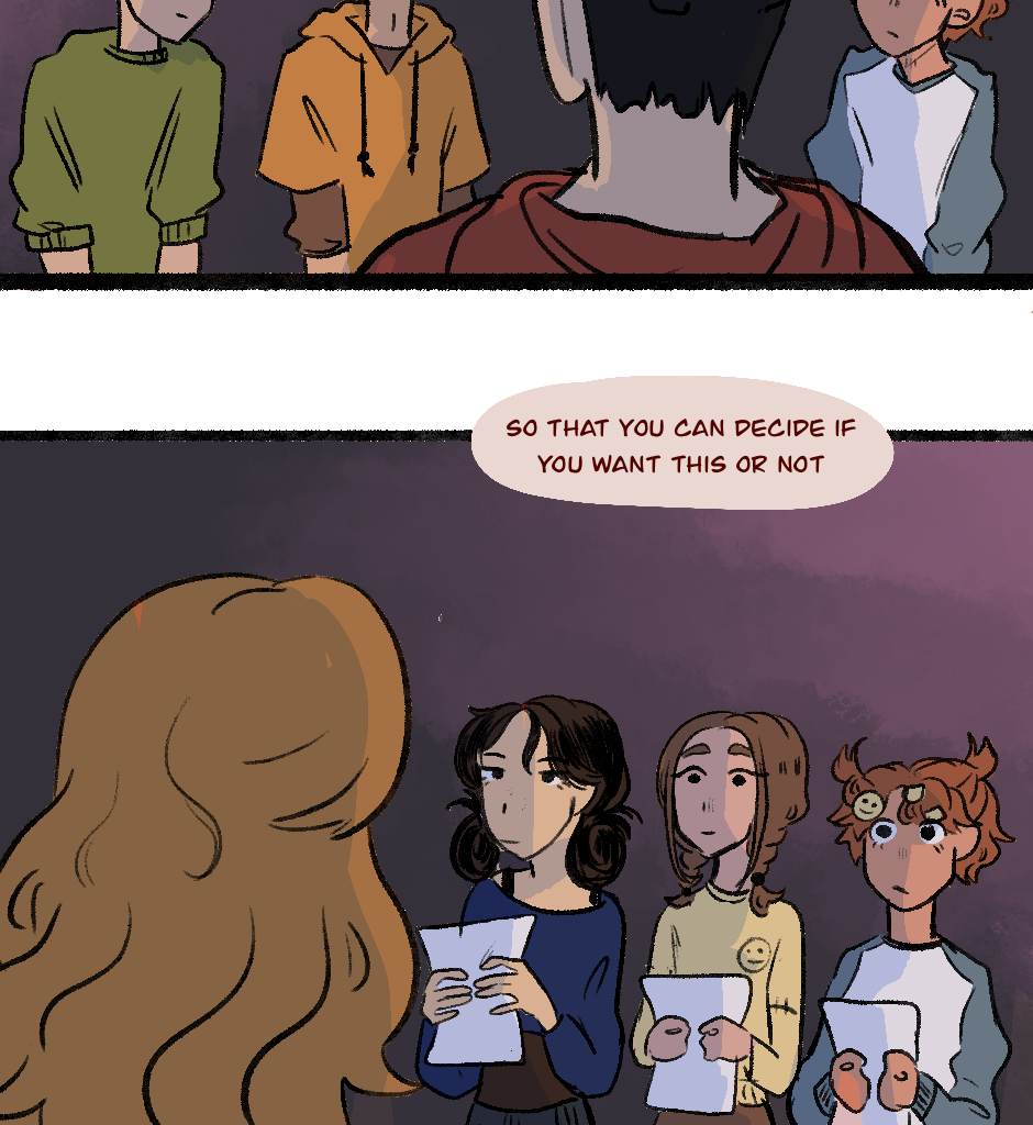 Image 6 Cut