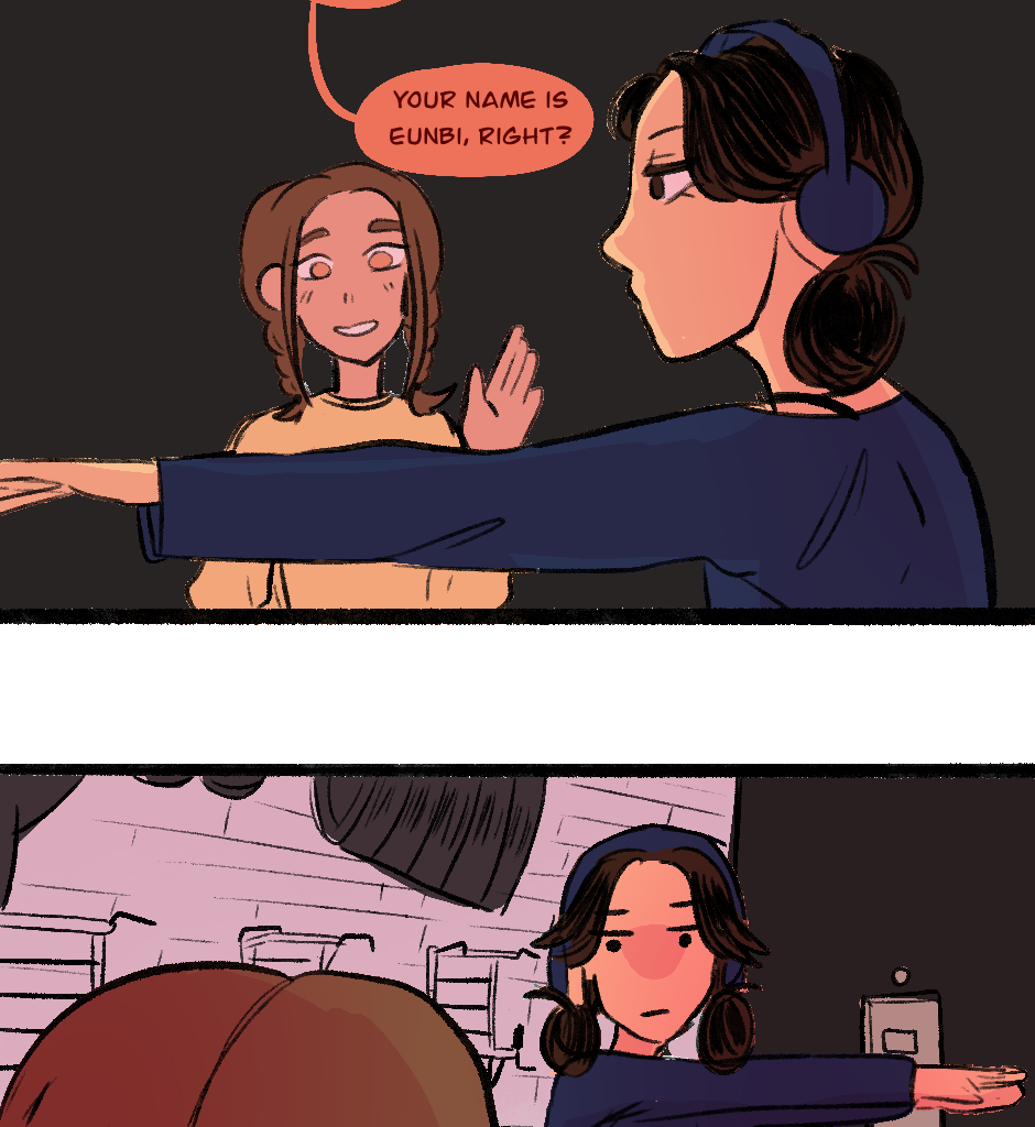 Image 10 Cut