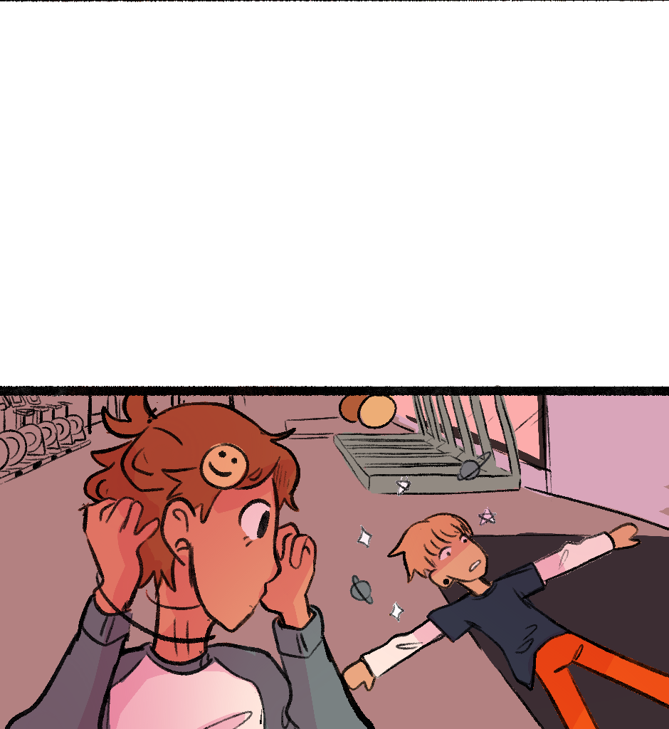 Image 7 Cut