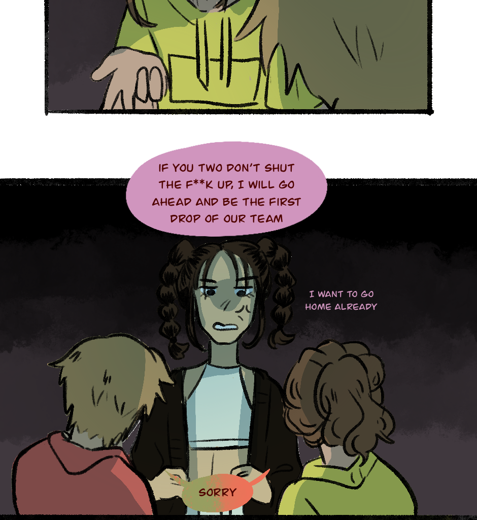 Image 2 Cut