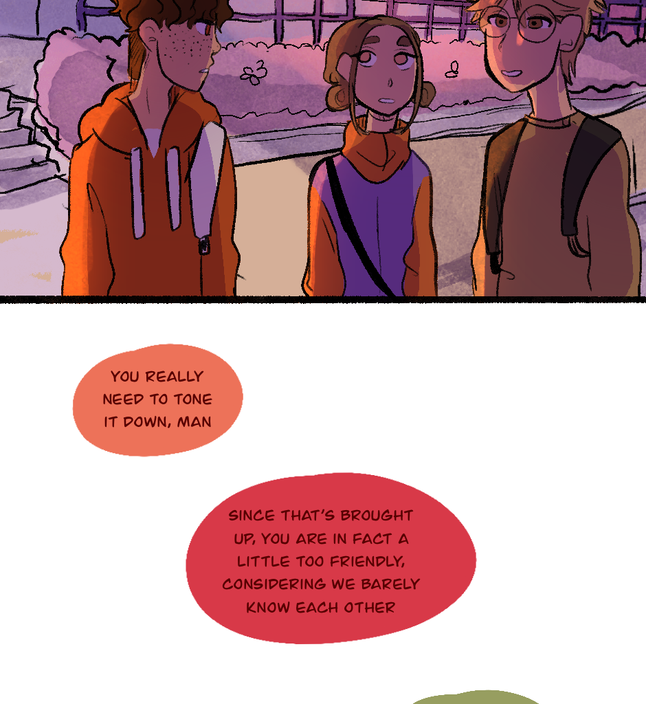 Image 4 Cut