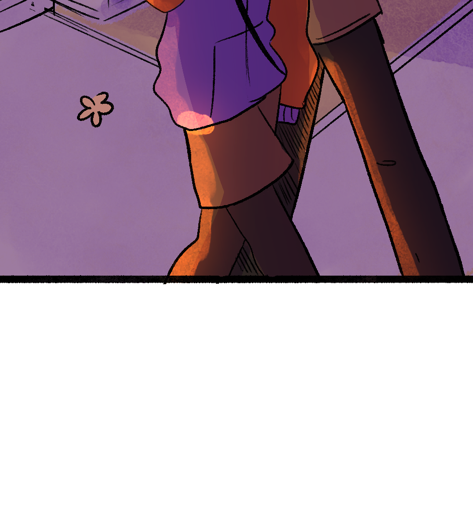 Image 2 Cut