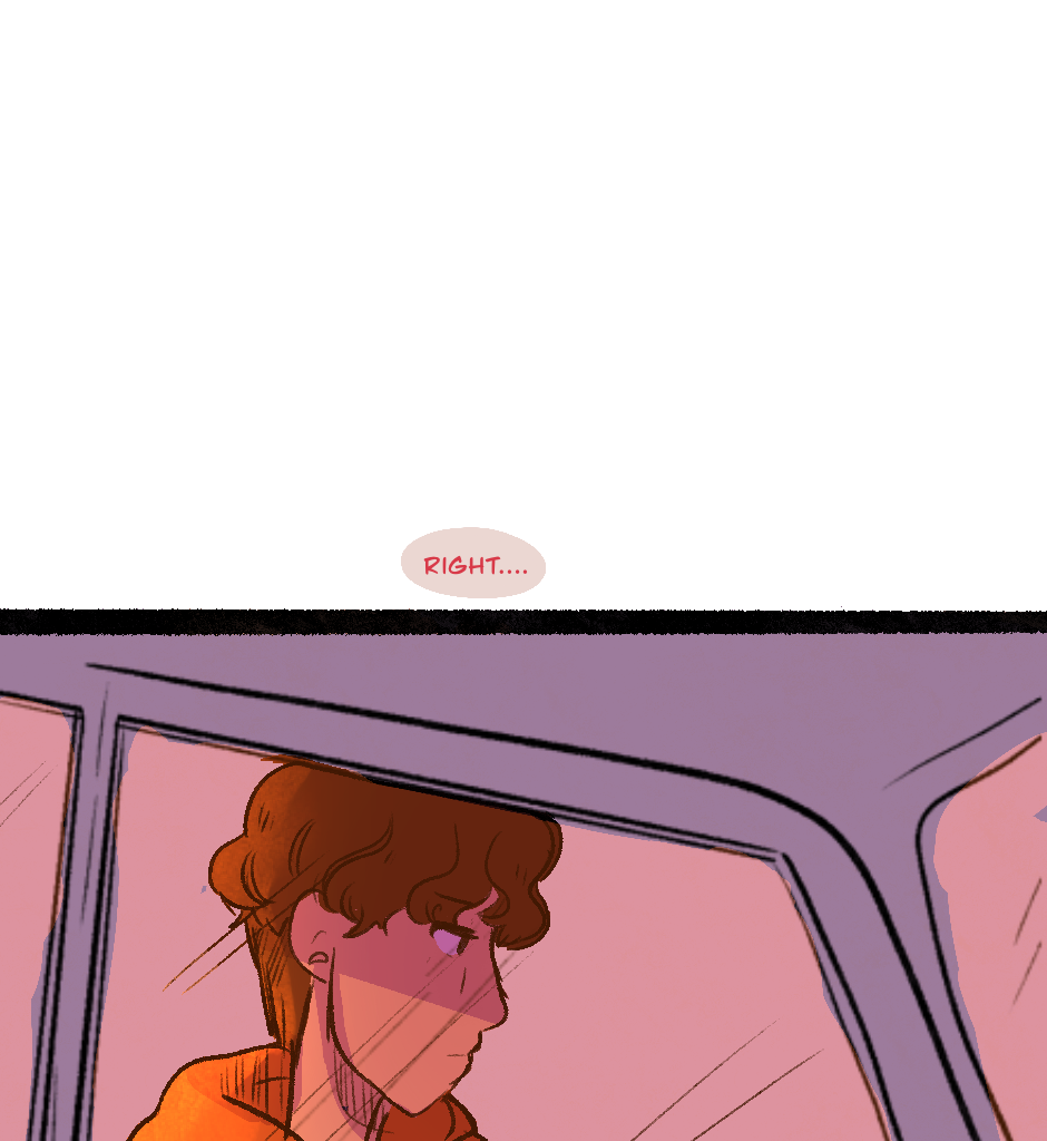 Image 3 Cut