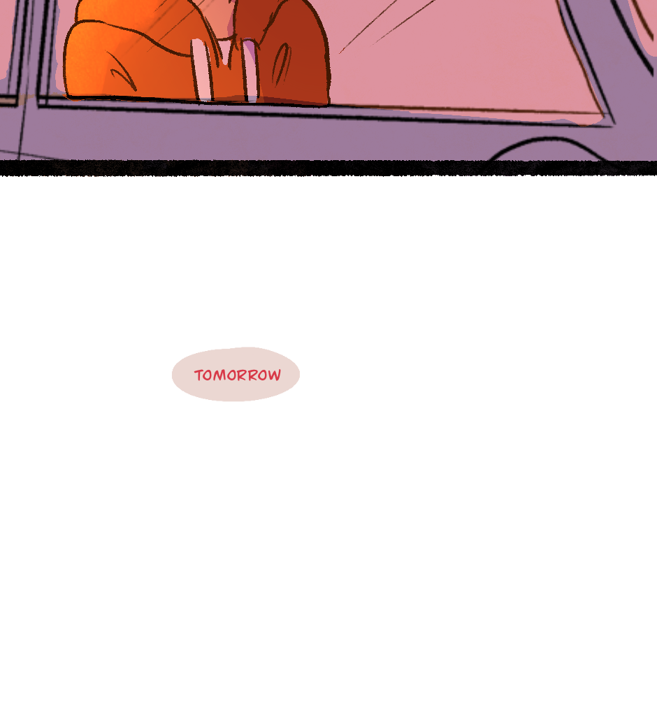 Image 4 Cut