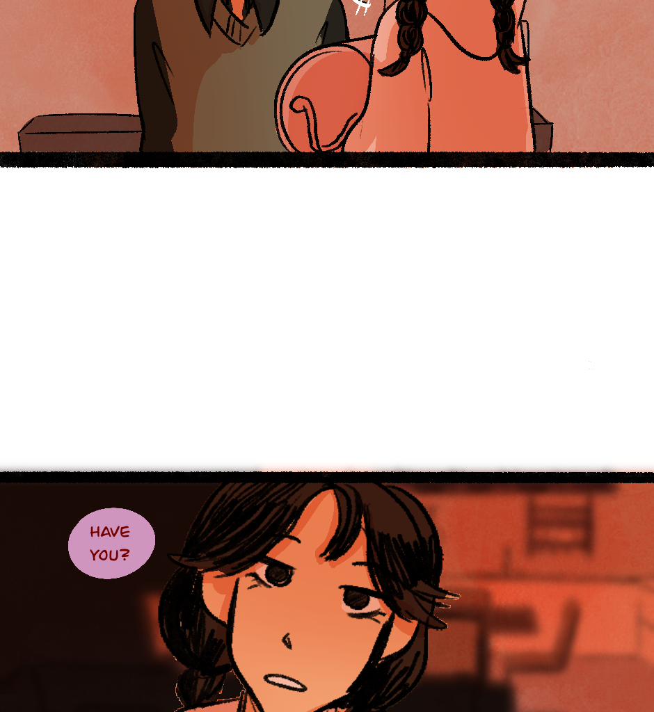 Image 7 Cut