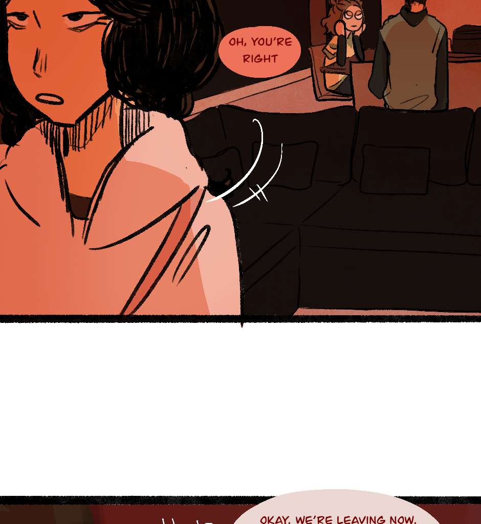 Image 10 Cut