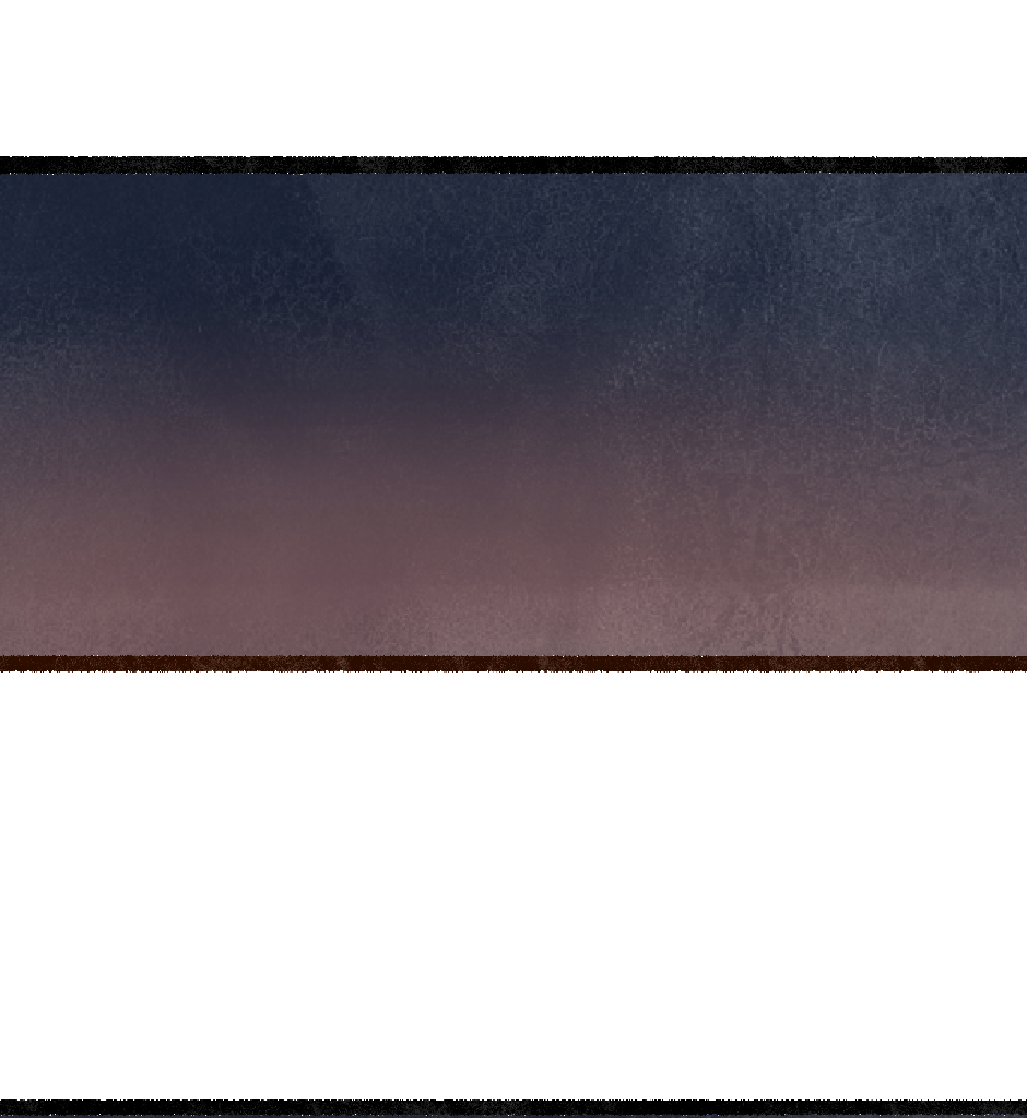 Image 1 Cut