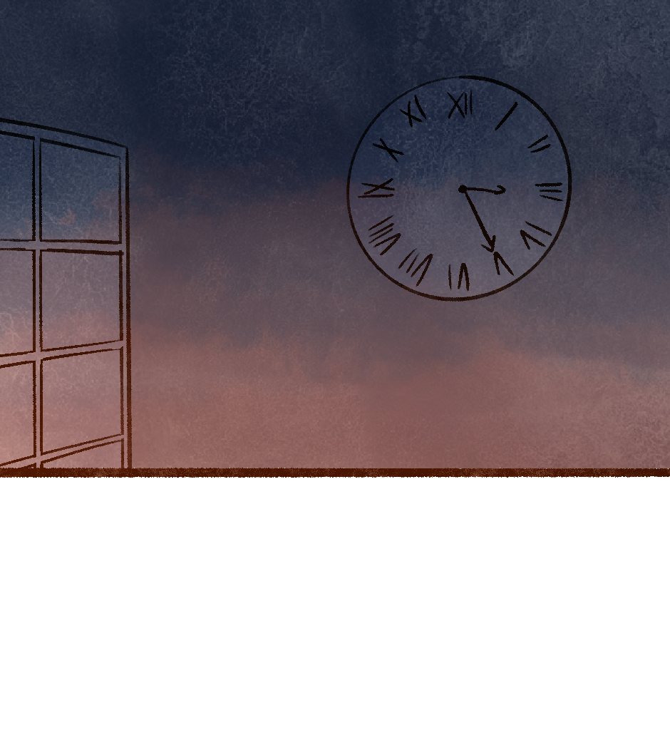 Image 2 Cut