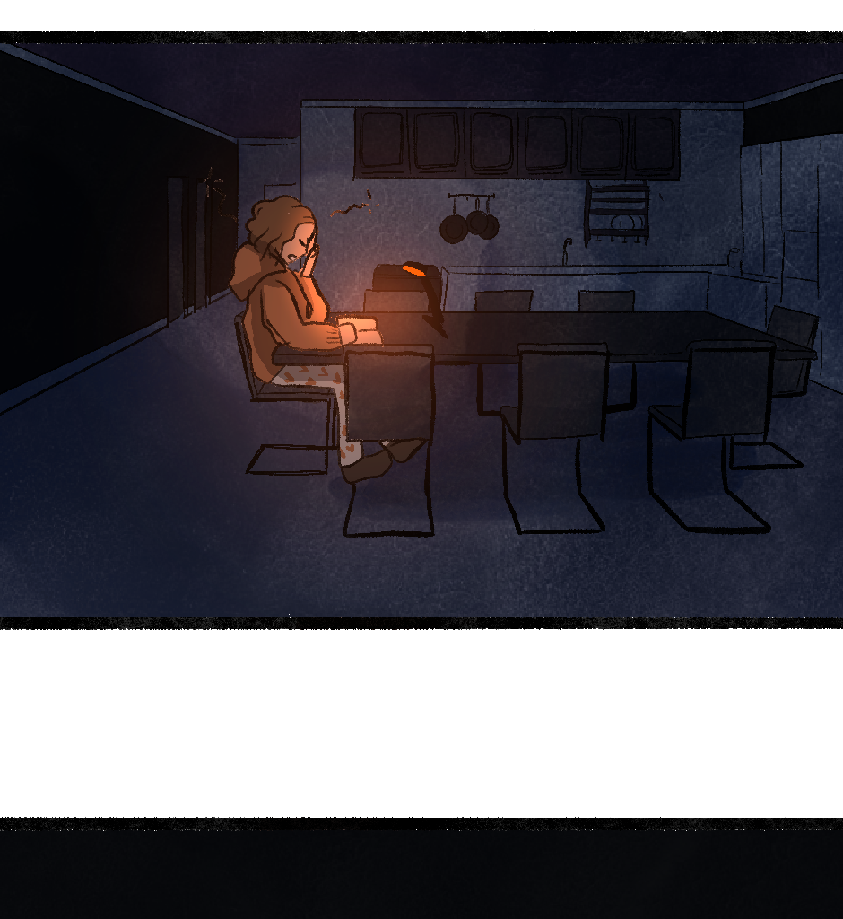 Image 3 Cut